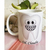 Taza Ortodoncia