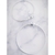 Pulsera estilo Pandora en PLATA 925 - LA BOUTIKE DEL ESTUDIANTE