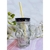 Vaso Craneo - comprar online