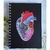 Agenda Personalizada