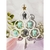 Árbol de Navidad Muelitas - tienda online