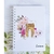 Cuadernillo A5 - comprar online