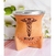 Mate Caduceo Vaqueta de Cuero