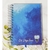 Agenda Odontologia