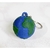 Llavero Planeta - comprar online