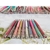 Boligrafo con cristales estilo Swarovski Personalizado - tienda online