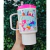 Vaso Termico Planisferio - comprar online