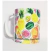 Taza Nutrición