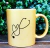 Taza estetoscopio en internet