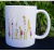 Taza Odontologia - comprar online