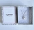 Dije Corazón Anatómico Plata 925 - comprar online