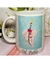 Taza Personalizada