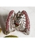 Pin Exclusivo Corazón y Pulmones