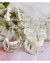 Macromodelo - tienda online