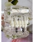 Macromodelo - comprar online
