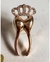 Pin Exclusivo