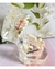 Macromodelo Ortodoncia - tienda online