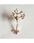 Pin Exclusivo Neurona Dorada