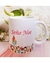 Taza Personalizada