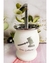 Mate Personalizado