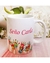 Taza Personalizada