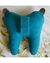 Peluche Sullivan - comprar online