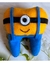 Peluche Minion