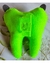 Peluche Mike Wozowski - comprar online