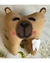 Peluche Capibara