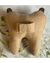 Peluche Capibara - comprar online