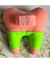 Peluche Patricio Estrella - comprar online