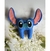 Peluche Stitch - comprar online
