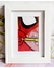 Cuadro 13 x 18