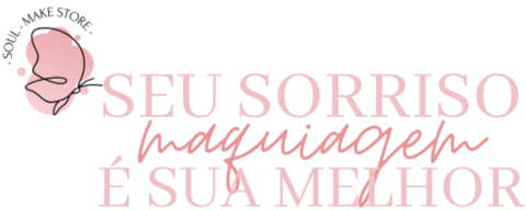 Soul Make Store