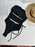 Maiô Ibiza - comprar online