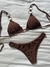 Bikini Caraíva