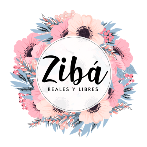 Ziba intimates