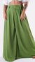 Pantalona Brisa - comprar online