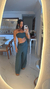 Pantalona Trancoso - comprar online