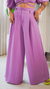 Pantalona Brisa - loja online