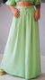 Pantalona Brisa - Aiá