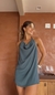 Vestido Anna na internet
