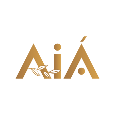 Aiá