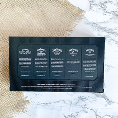 Jack Daniel's Family - comprar online