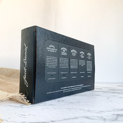 Jack Daniel's Family - comprar online