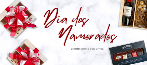 Carrusel Le Drink Box - Presentes Para Quem Ama Bons Drinks