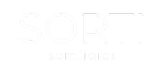 Sorti Semijoias