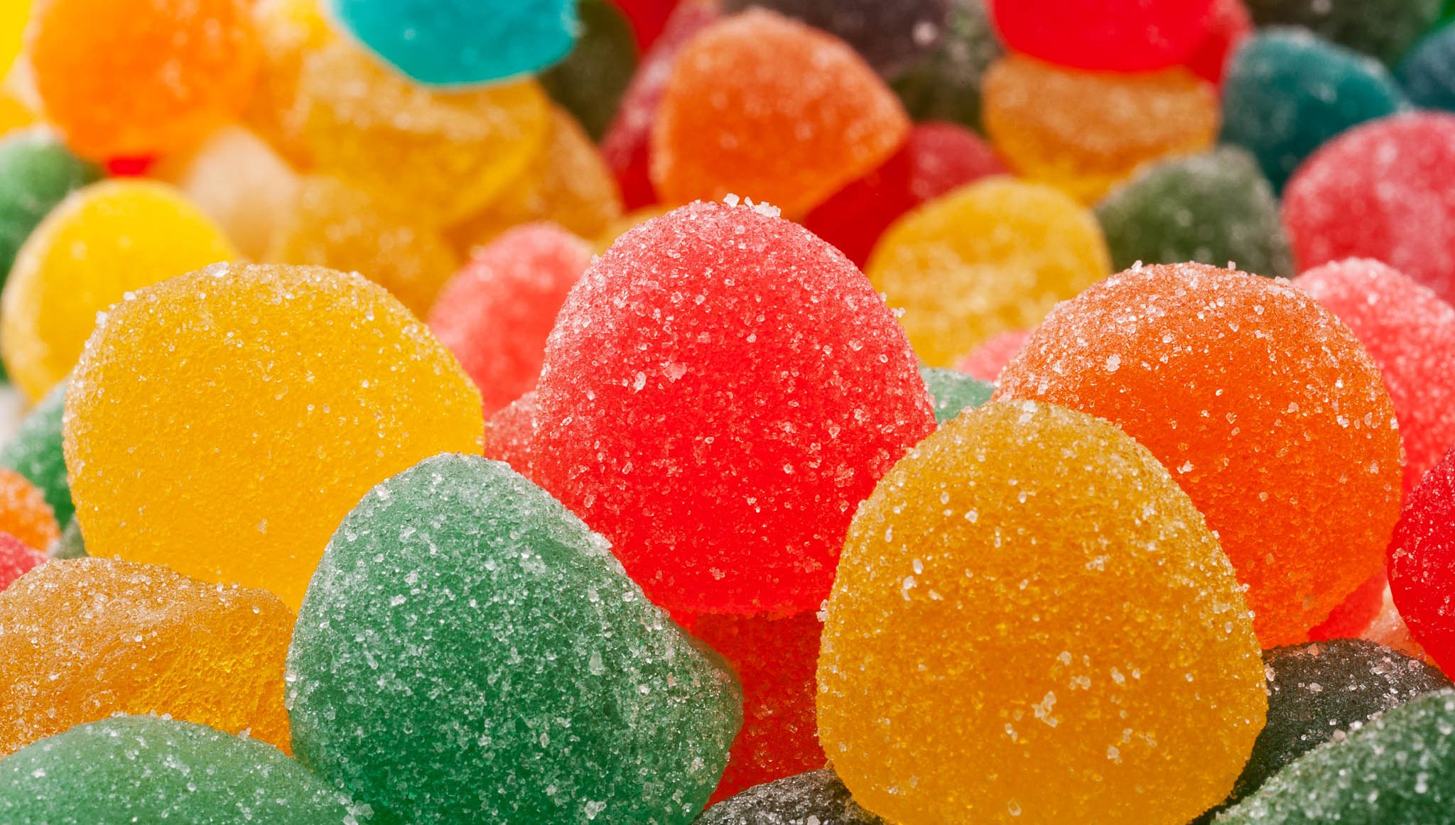 Gomitas