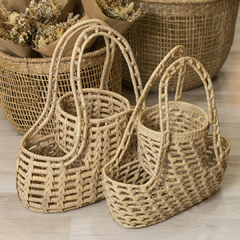 Cesta Matera
