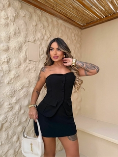 CONJUNTO BOTÃO